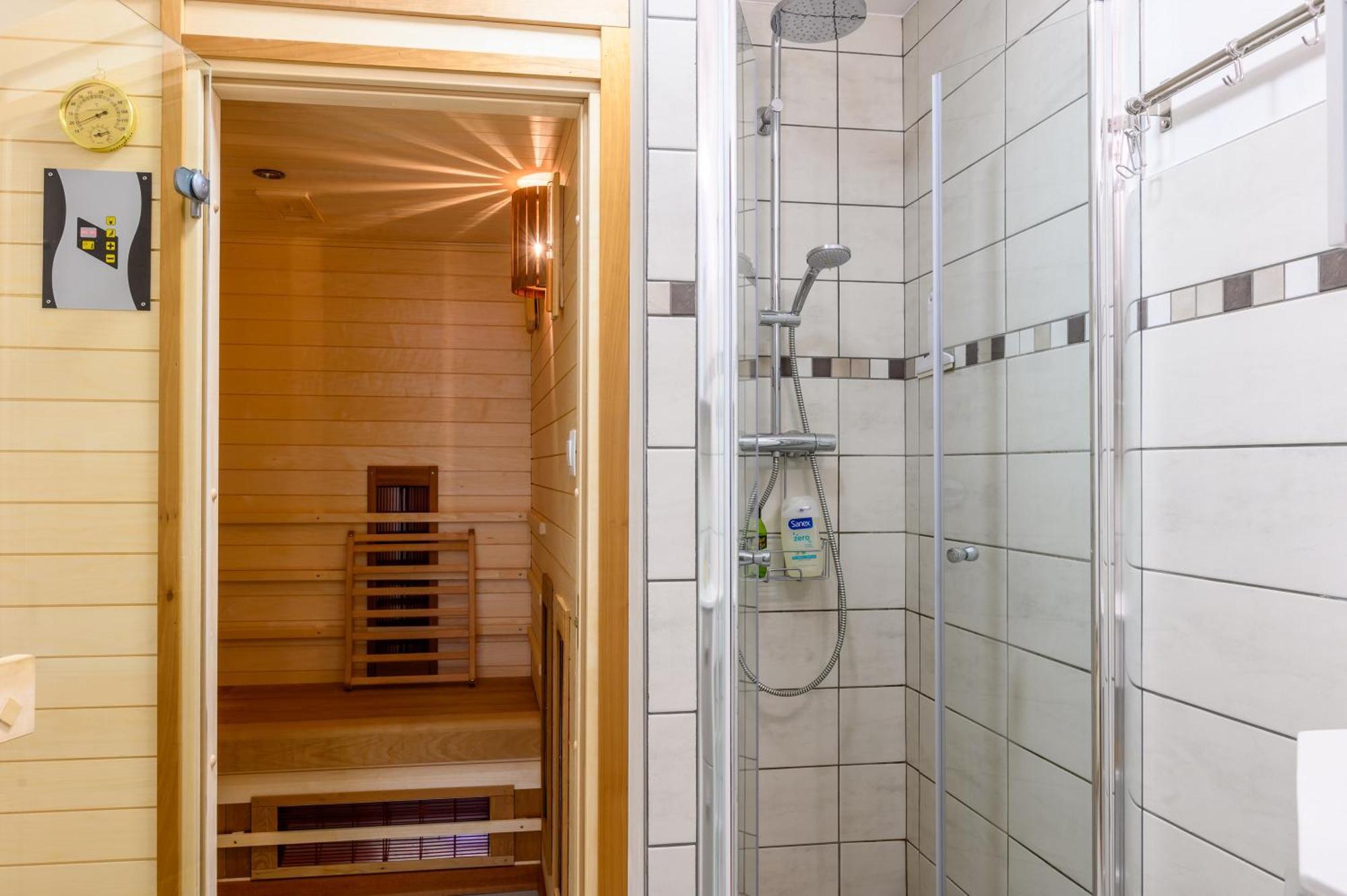 Gite La Ramee Ban-sur-Meurthe-Clefcy Екстер'єр фото