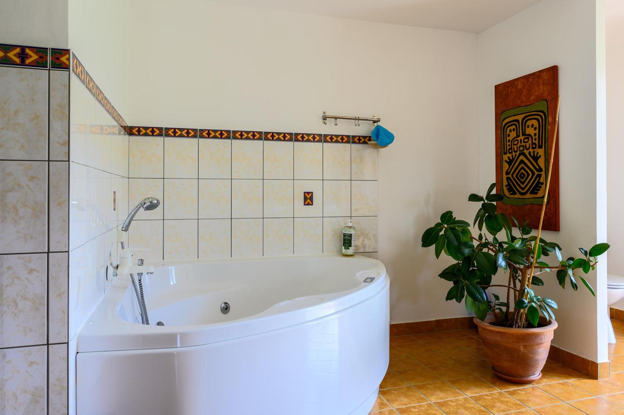 Gite La Ramee Ban-sur-Meurthe-Clefcy Екстер'єр фото